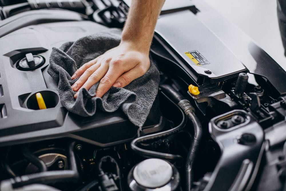Common Mistakes Made When Renting a Car and Their Solutions