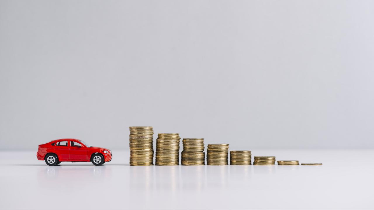Советы по аренде экономичных автомобилей