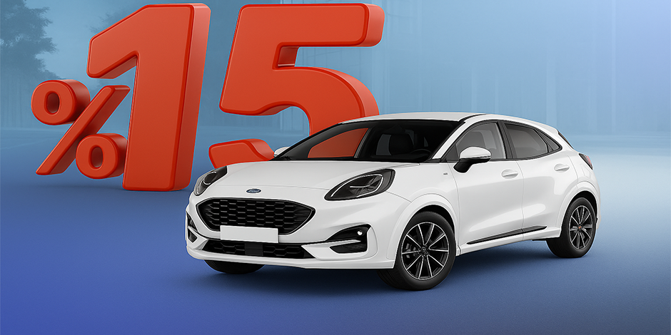 Up to 15% Discount on Prepayment