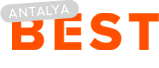 Best Rent a Car Antalya