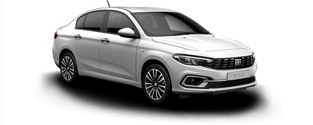 Fiat Egea Dizel